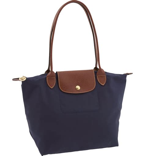 longchamp small tote.